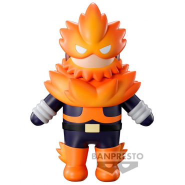 My Hero Academia - Figurine...