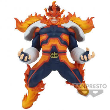 My Hero Academia - Figurine...