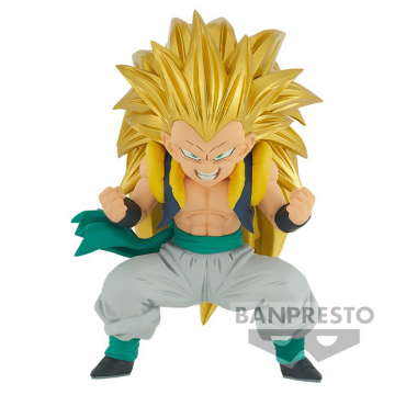 Dragon Ball Z - Figurine...