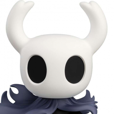 Hollow Knight - Figurine...