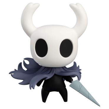 Hollow Knight - Figurine...