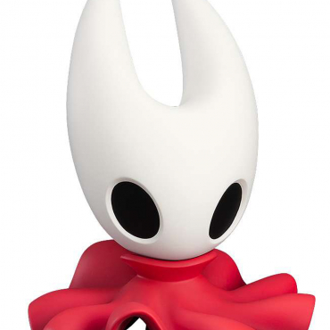 Hollow Knight - Figurine...