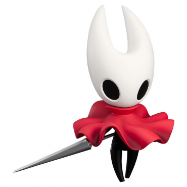 Hollow Knight - Figurine...