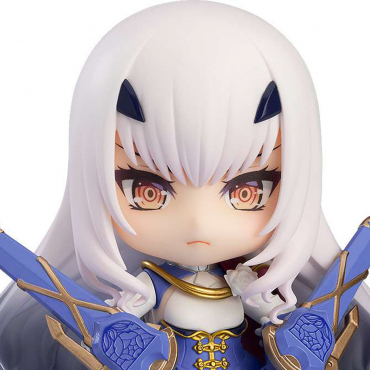 Fate Grand Order - Figurine...