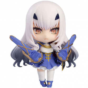 Fate Grand Order - Figurine...