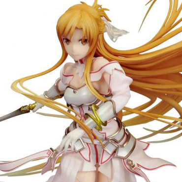 Sword Art Online - Figurine...