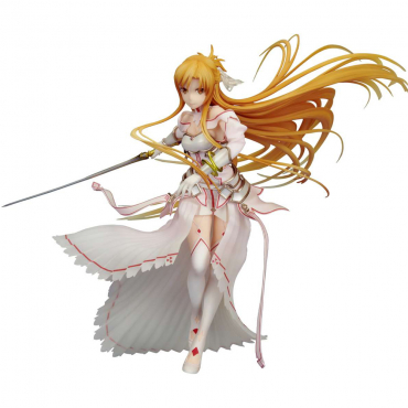 Sword Art Online - Figurine...