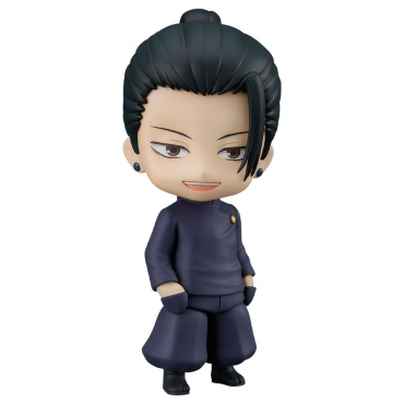 Jujutsu Kaisen - Figurine...