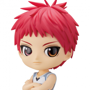 Kuroko No Basket - Figurine...