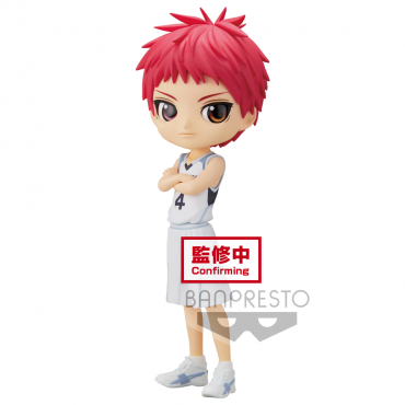 Kuroko No Basket - Figurine...