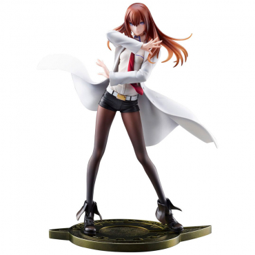 Steins Gate - Figurine...