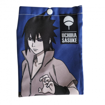 Naruto Shippuden - Pochette...