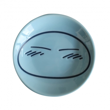 Moi, Quand Je Me Réincarne...