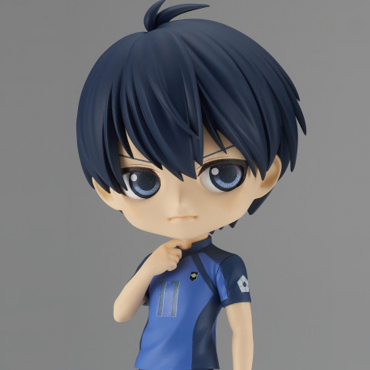 Blue Lock - Figurine Yoichi...