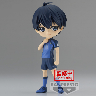 Blue Lock - Figurine Yoichi...