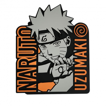 Naruto Shippuden - Strap...