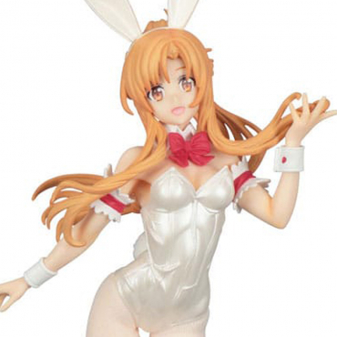 Sword Art Online - Figurine...