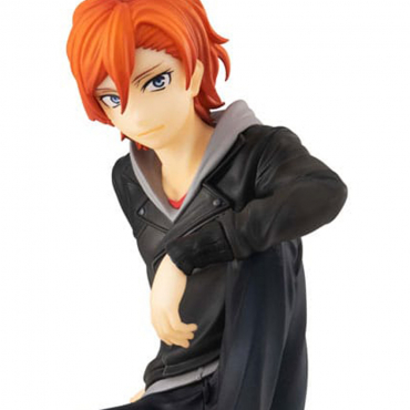 Bungo Stray Dogs - Figurine...