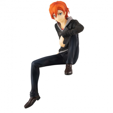 Bungo Stray Dogs - Figurine...