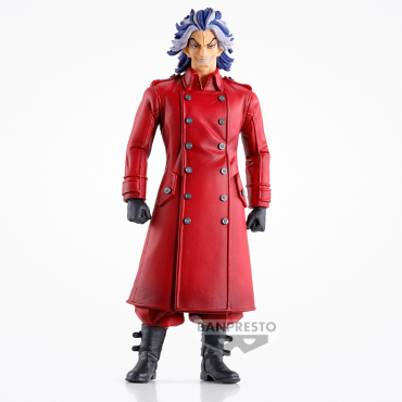 Tokyo Revengers - Figurine...