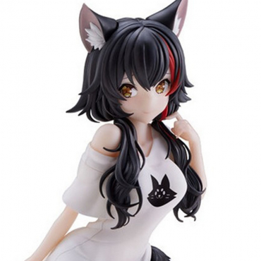 Hololive Production -...