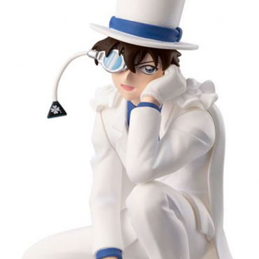 Détective Conan - Figurine...