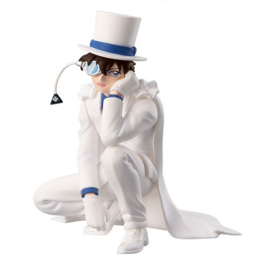 Détective Conan - Figurine...