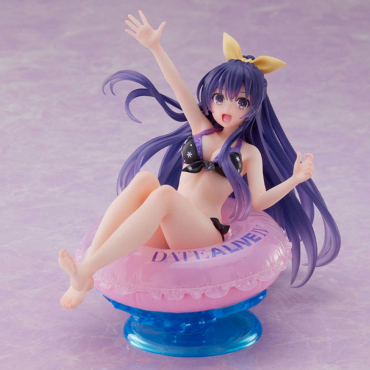 Date A Live IV - Figurine...