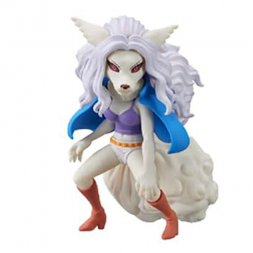 One Piece - Figurine Wanda...