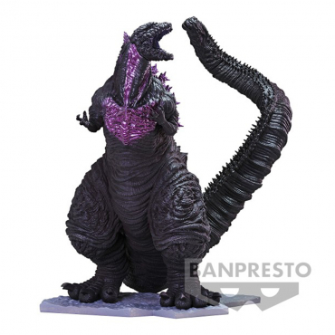 Godzilla - Figurine...