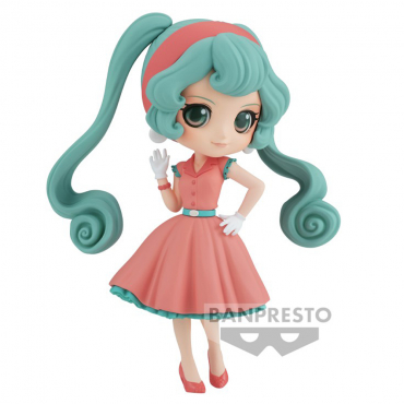 Vocaloid - Figurine Hatsune...