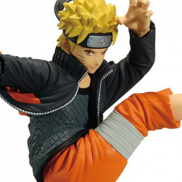 Naruto Shippuden - Figurine...