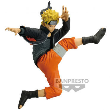 Naruto Shippuden - Figurine...