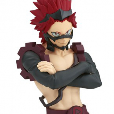My Hero Academia - Figurine...