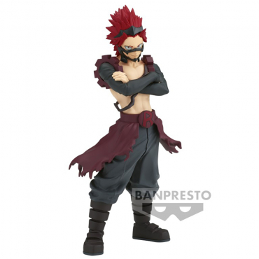 My Hero Academia - Figurine...