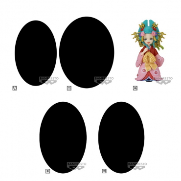 One Piece - Pack De...