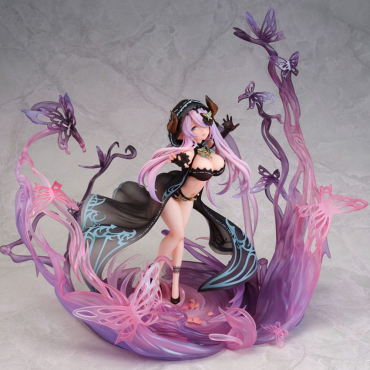 Granblue Fantasy - Figurine...