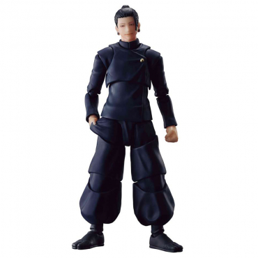 Jujutsu Kaisen - Figurine...