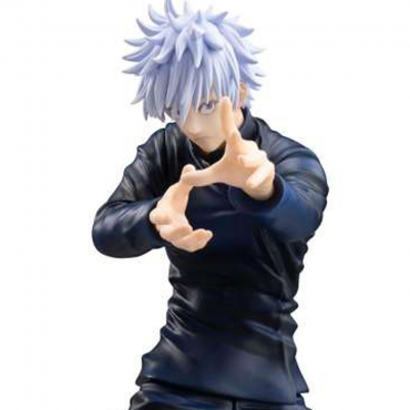 Jujutsu Kaisen - Figurine...