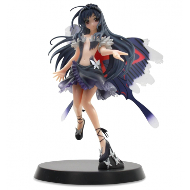 Accel World - Figurine...