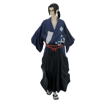 Samurai Champloo - Figurine...