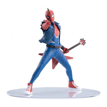 Marvel - Figurine...