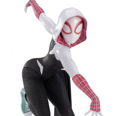 Marvel - Figurine...