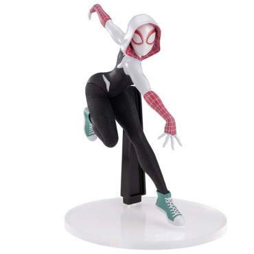 Marvel - Figurine...