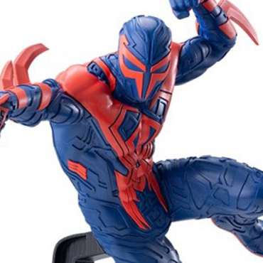 Marvel - Figurine...