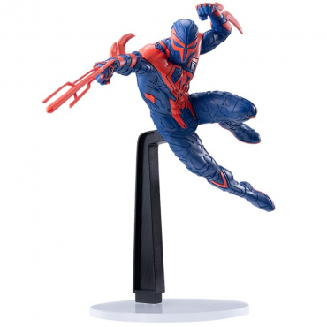 Marvel - Figurine...