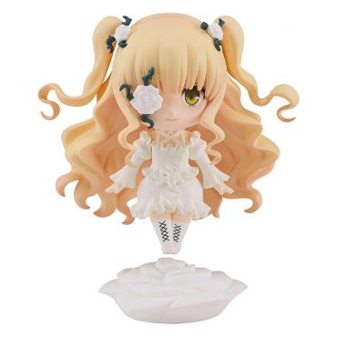 Rozen Maiden - Figurine...