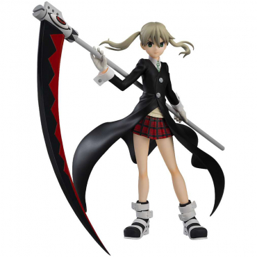 Soul Eater - Figurine Maka...