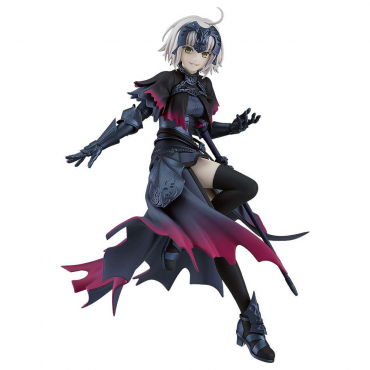 Fate Grand Order - Figurine...