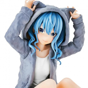 Hololive Production -...